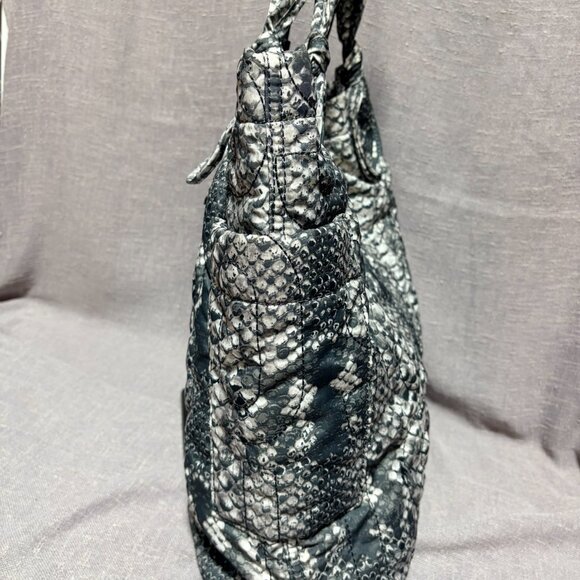 Marc Jacob Marc Jacobs Tote Bag
